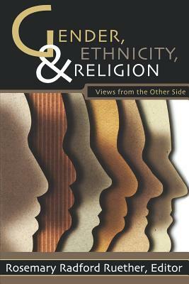 Gender, Ethnicity, and Religion by 