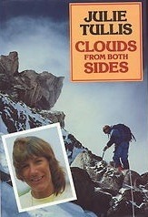 Clouds From Both Sides by Julie Tullis, Peter Gillman