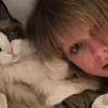 beetlejuul's profile picture