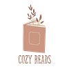 cozyreads_milverton's profile picture