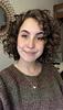 irismadeleine's profile picture