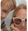 countingstarsbycandlelight's profile picture