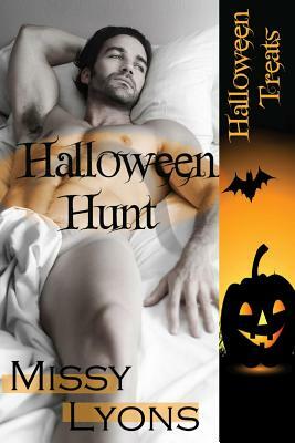 Halloween Hunt by Missy Lyons