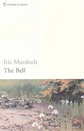 The Bell by Iris Murdoch