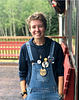 karsenryanluis's profile picture