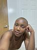 towani's profile picture