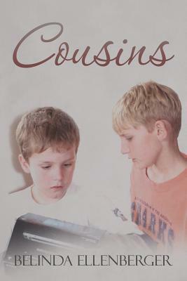 Cousins by Belinda Ellenberger