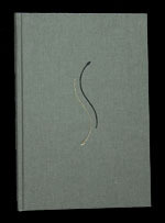 Serpent Songs by Various, Nicholaj de Mattos Frisvold