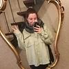 maxinevanhaute's profile picture