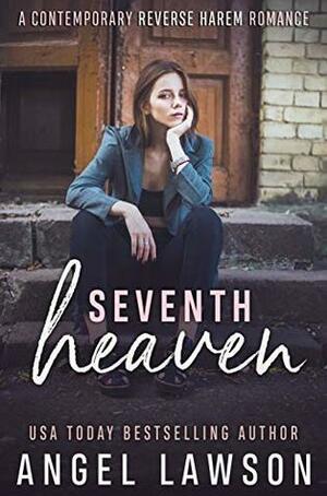 Seventh Heaven by Angel Lawson