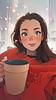 theannasaunders's profile picture