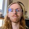 lukests's profile picture