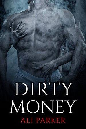 Dirty Money by Nicole York, Nicole York