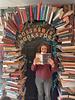 readingwithjd's profile picture
