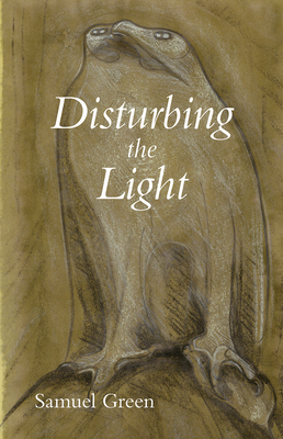 Disturbing the Light by Samuel Green