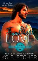 Faultless Love by K.G. Fletcher