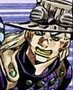 captahab's profile picture