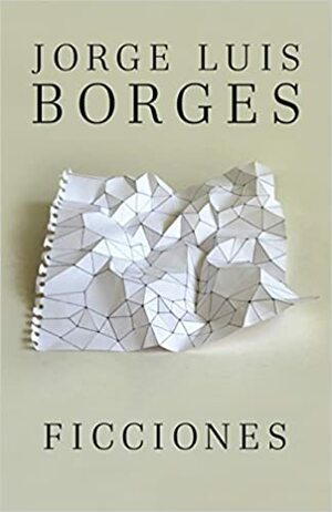 Las ruinas circulares by Jorge Luis Borges