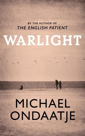 Warlight by 