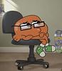 snailmix's profile picture