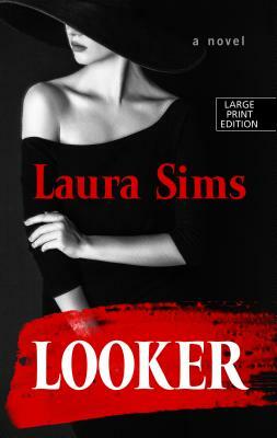 Looker by Laura Sims