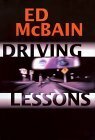 Driving Lessons by Ed McBain