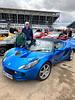 angus_murchie's profile picture