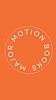 majormotionbooks's profile picture