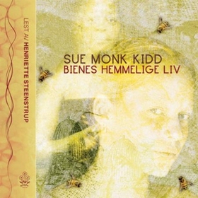 Bienes hemmelige liv  by Sue Monk Kidd