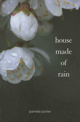 House Made of Rain by Pamela Porter