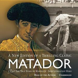 Matador by 