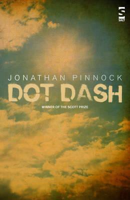Dot, Dash by Jonathan Pinnock