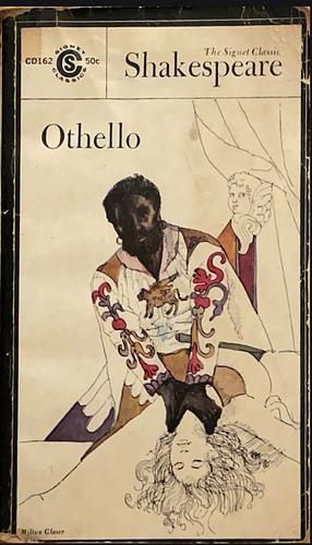 Othello by 