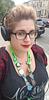 megggriffin's profile picture
