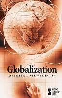 Globalization by Louise I. Gerdes