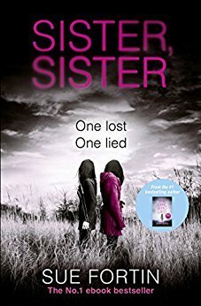 Sister, Sister by Sue Fortin