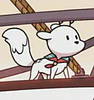 eagoldberg's profile picture