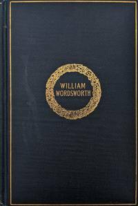 The complete poetical works of William Wordsworth, Cambridge edition by William Wordsworth
