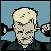 noahoon's profile picture
