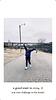 jocelyn_reads's profile picture