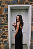 clairebinkley's profile picture