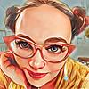 ady_soundslike80's profile picture