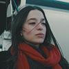 luciaak's profile picture