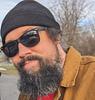 midwestnonbeliever's profile picture
