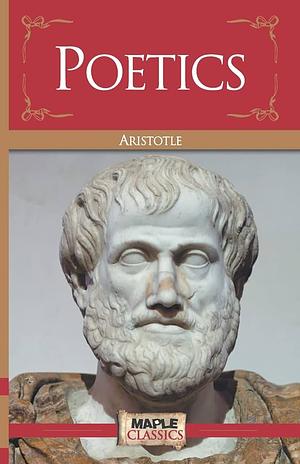 Poetics by Aristotle