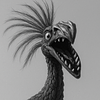hugodzilla's profile picture