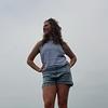 chameleon97's profile picture