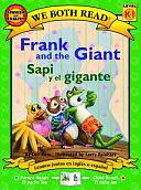 Frank and the Giant / Sapi Y El Gigante by Dev Ross