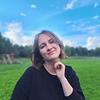laumavitola's profile picture