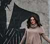 symantha_dattilo's profile picture